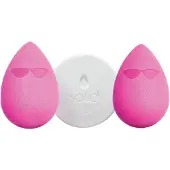 Beauty Blender Beautyblender California Girls - Coffret Blend & Cleanse
