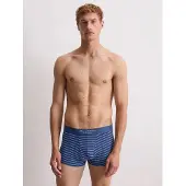 Marc O'Polo Retro Pants Trunk Essentials 3-Pack