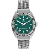 Adidas Originals Fashion Edition Two AOFH22005 Herrenuhr Originals Fashion Edition Two