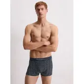 Marc O'Polo Retro Pants Trunk Essentials 3-Pack