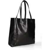 Viola Castellani Schultertasche Frauen