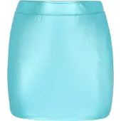 Mymo Rock Frauen Aqua
