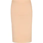Faina Rock Frauen Beige