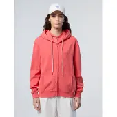 North sails Kapuzenpullover Druck