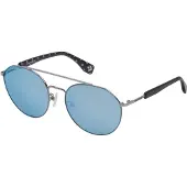Converse Sco053q568l5b Sonnenbrille