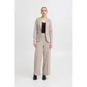 Ichi Blazer IHKATE Blazer Tight fit