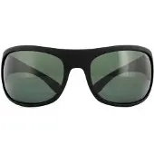 Polaroid SUNGLASSES Sonnenbrille PLD 07886 PLD 07886_9CA-RC_66