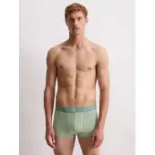 Marc O'Polo Retro Pants Trunk Essentials 3-Pack