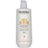 Goldwell Dualsenses Rich Repair Restoring Shampoo 1000 ml