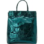 Faina Handtasche Handtasche Frauen Grün