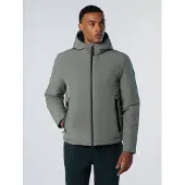 North sails Jacke Hobart
