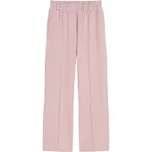 Marc O'Polo Pyjamahose Heavy Jersey