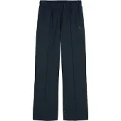 Marc O'Polo Pyjamahose Heavy Jersey