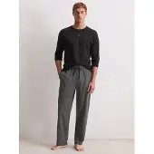 Marc O'Polo Pyjama Mix N Match Cotton