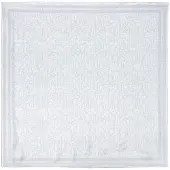 Braccialini Foulard Frauen