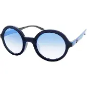 Adidas wäsche Sonnenbrille Adidas aor016bhs021