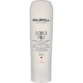 Goldwell Dualsenses Bond Pro Fortifying Conditioner 200 ml