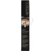 Artdeco Long-wear Waterproof Concealer 14 Soft Ivory 7 ml