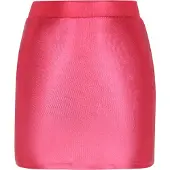 Mymo Rock Frauen Rosa