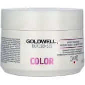 Goldwell Dualsenses Color 60 Sec Treatment 200 ml