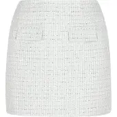 Faina Rock Frauen Aqua