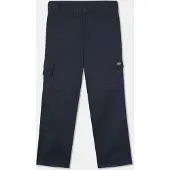 Dickies Arbeitshose "Workwear Hosen EVERYDAY TROUSERS"