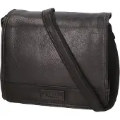 Santini Umhängetasche unisex