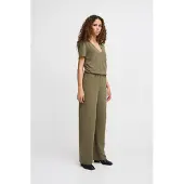 Ichi Overall IXMILA Overall Tight fit