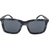 Adidas Aor015-143070 Sonnenbrille