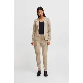 Ichi Blazer IHRUTI Blazer Regular fit