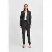 Ichi Blazer IHRUTI Blazer Regular fit