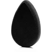Beauty Blender Körpermixer