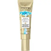 Pantene Miracle Behandlungsserum Für Trockene Enden, 70 ml