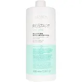 Revlon Professional Volume Magnifying Miccelar Shampoo 1000 ml