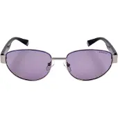 Polaroid Pld6123-s-yy5 Polarisierte Sonnenbrille