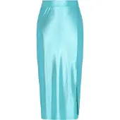 Faina Rock Frauen Aqua