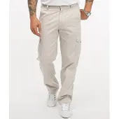 Rock Creek Chino Beige