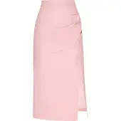 Faina Rock Frauen Rose