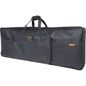 Roland CB-B61 Tragetasche 61-Tasten