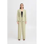 Ichi Blazer IHLEXI Blazer Regular fit