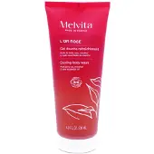 Melvita OR Rose GEL DCH 200Ml 200 ml Gel