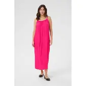 Kaffe Accessoires A-shape pink