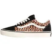 Vans Schuhe Old Skool VN000E8WYY61