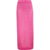 Mymo Rock Frauen Rosa