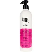 Revlon - The Keeper Proyou Color Conditioner 350 ml