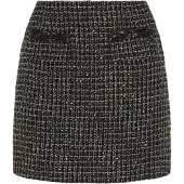 Faina Rock Frauen schwarzes Gold