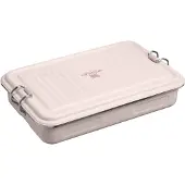 Stanley Brotdose The Legendary Useful Box 1,1L Rose Quartz