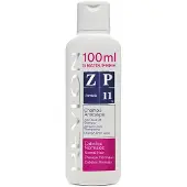 Revlon ZP11 Anti Dandruff Shampoo 400 ml