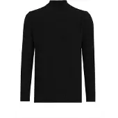 Felix Hardy Pullover Rollkragenpullover