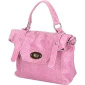 Gave Lux Handtasche Frauen